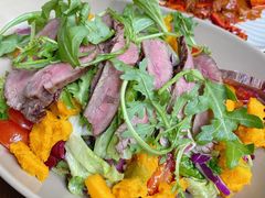 -Brut Eatery悦璞食堂(建国东路店)