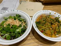 -许小树(国贸商城店)