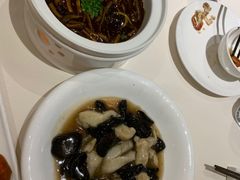 -老正兴菜馆(福州路店)