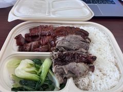 -星海小厨(星海名城店)