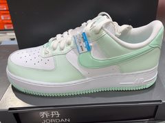 -五环Outlets(高新工厂店)