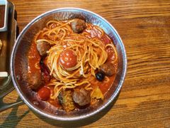 -LYFATTI 莱芙缇(赣水路店)