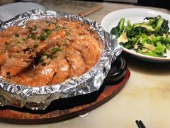 -钱江大院·芳宴江南(三花国际店)
