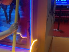 -不可思议减压馆·解压博物馆·摔碗发泄·团建定制