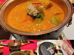 -叶叶菩提(太原别墅店)