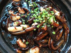 -扬州狮子楼·非遗淮扬菜(总店)