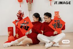 -专注孕妇照亲子照·纪田摄影