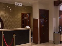 -苏州湾王焰温泉度假酒店