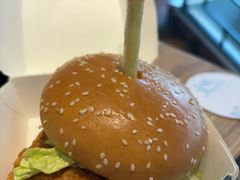 -肯德基(观前新店)