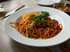 -必胜客(新福地店)