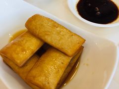 -四季大酒楼(白濠店)