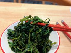 -秦䩊会·陕西biangbiang面(畹町路店)