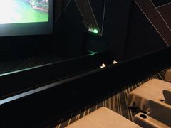 -金逸影城(影视中心IMAX店)