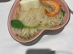 -福海居烤鸭店(鸟巢店)
