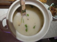-乾园(天河城店)