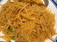 -小菜园新徽菜(马鞍山金鹰店)