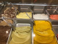 -VENCHI 闻绮(北京汉光店)