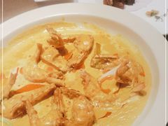 -香港财记(汇励99城市公园店)