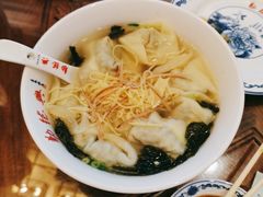 -勤德兴(湖滨路店)