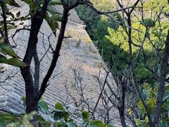 -妙峰山风景名胜区