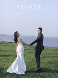 -鱼映像摄影·珍藏级影像品牌