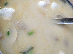 -美味之家·湖景农家乐(太湖东山店)