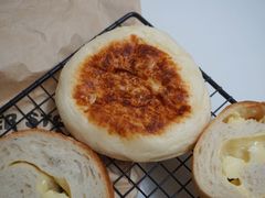 -PAPER STONE BAKERY(天环店)