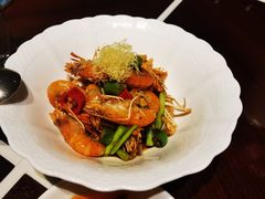 -杭州西子湖四季酒店·金沙厅