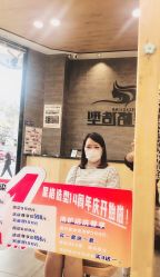 点击看大图 -星格造型·Hair Salon