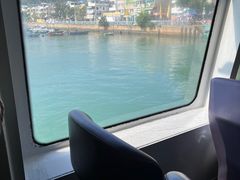 -中环5号码头