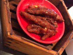 -避风塘·老港味餐厅(虹口龙之梦店)