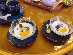 -泰享受·泰式按摩·SPA(榕城广场店)