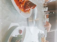 -和满堂·经典本帮菜(川沙古镇店)