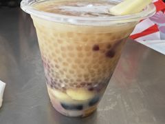 -有间冰室(侨港风情街店)