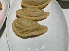 -绿波廊(豫园店)