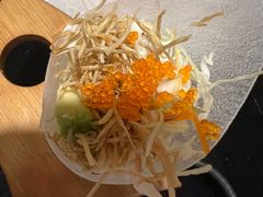 -天狗山料理(省体店)