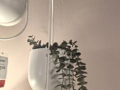 -IKEA宜家家居(南京商场)