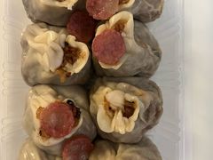-白玉兰食品甜凤店(合生汇店)