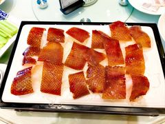 -唐苑酒家·岭南粤菜名店(太古仓店)