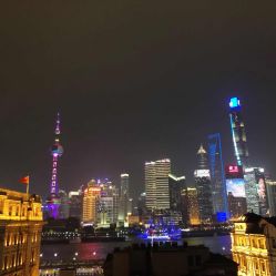-萌诺尊享(外滩店)