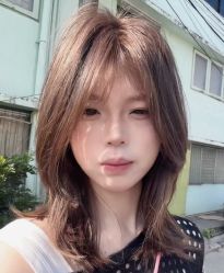 -梳蕾娜 HAIR SALON