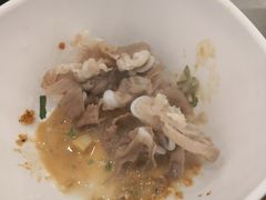 -牛街·马辈儿涮肉(牛街二店)