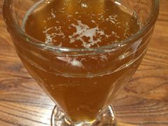 卡瓦斯-纳瓦新疆菜(银都店)