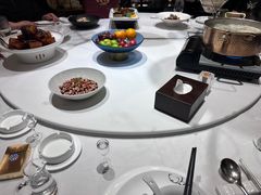 -同庆楼(花园店)