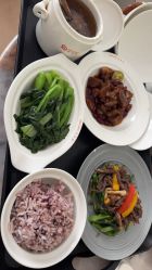 -侒悦缦月子中心·疗愈园区(龙岗店)