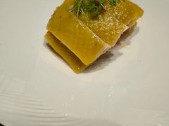-皇朝会.经典传统粤菜(外滩店)