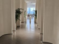 -YCHL FIT 健身(星寰店)