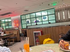 -敏华冰厅(天河城店)