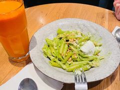 -Wagas沃歌斯(长宁龙之梦店)