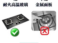 -居丽装饰空间设计(总部)